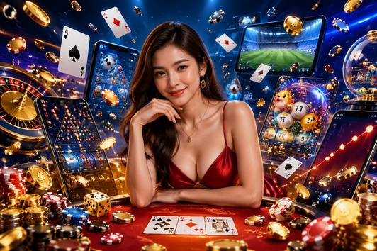 bossku8